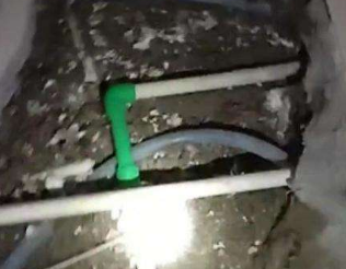 南部卫生间漏水多少钱