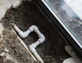 南部卫生间测漏水哪家好