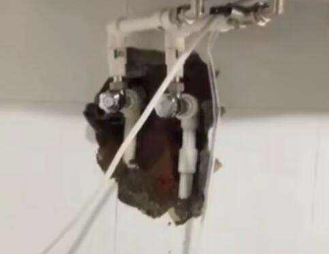 南部水管维修哪家好