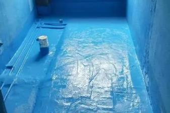 南部测漏水电话多少